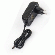 [6 kW] Générateur de vapeur premium série professionnel Desineo pour hammam - Vidange automatique - Toutes options_4