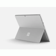 Microsoft Surface Pro 8 4G Intel® Core¢ i5 LTE 256 Go 33 cm (13