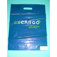 Sachets et sacs plastiques sur mesure - Usage industriel, commercial ou alimentaire - CBS Emballages_4