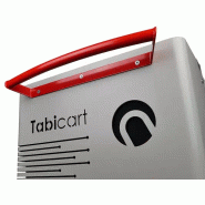 Tabicart S2 Tabipower - 40 Tablettes  - Stockage et Chargement_4