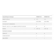 Variant 450 - presse à balle ronde - claas - diamètre 0,90-1,55 m_4