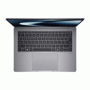 ASUS ExpertBook P3 P3405CVA-LY0040X Intel® Core¢ i5 i5-13420H Ordinateur portable 35,6 cm (14