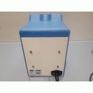 Broyeur Blender homogénéisateur Stomacher AES Mix 2_4