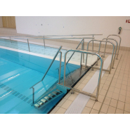 Fond mobile en bassin thérapeutique_4