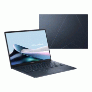 ASUS Zenbook 14 OLED UX3405CA-QL569X Intel Core Ultra 5 225H Ordinateur portable 35,6 cm (14
