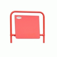 Chariot 3 plateaux pour preparation de commandes_4