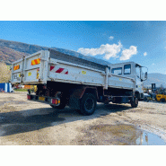 IVECO 75e14 (net de tva)_4