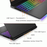 OMEN MAX Gaming Laptop 16-ak0019nf_4