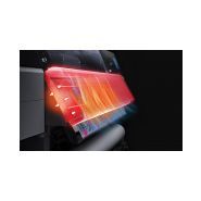 SureColor SC-F10000 - Imprimante textile Epson - Réservoir d'encre 10 000 ml - Haute vitesse et grand volume_4