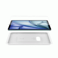 Belkin OVI007HQ protection d'écran de tablette Protection d'écran transparent Apple 1 pièce(s)_4