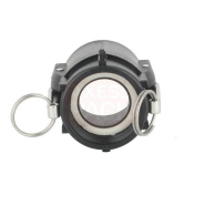 Coupleur à cames Femelle 2