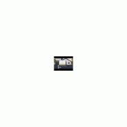 Pack tyxal video