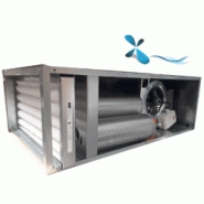 Panti-ode1à2m - hotte - www.Ventil.Fr_4