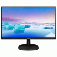 Philips V Line Moniteur LCD Full HD 243V7QJABF/00_4