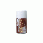 Recharge destructeur d'odeurs air pour diffuseur king parfum coton fleuri aerosol de 250ml_4