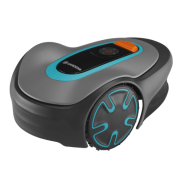 ROBOT TONDEUSE À GAZON GARDENA SILENO MINIMO 250_4