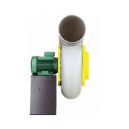 Seat 20 - ventilateur atex - seat ventilation - 200-1800 m3/h_4