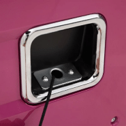 Vidaxl générateur à essence portable 1880 w 4 temps 153565_4