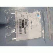 Afs.22hf filtre à bactéries millipore_4