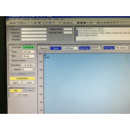 Chromatographie ionique reconditionné DX120 - pompe isocratique - Réf. P20040542_4