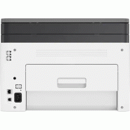 Imprimante multifonction laser couleur HP 178nw_4