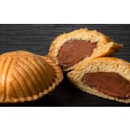 Machine à burgers gourmands salés, sucrés, glacés - o'cook solo_4