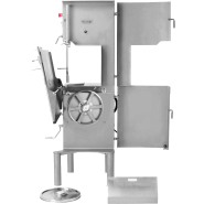 Scie a os  - dadaux_4