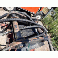 NPK DG-14 Pince de tri pour pelle de 8 à 15T_4