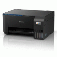 Epson EcoTank ET-2861 Jet d'encre A4 5760 x 1440 DPI 33 ppm Wifi_4