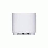 ASUS zenwifi xd5 white 2pk ax3000 whole-home dual_4