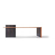 Cartesiano - bureaux de direction i 4 Mariani - design contemporain et finitions sophistiquées_4