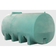 Cuve transport engrais 8000L - DURACUVE PREMIUM avec système anti-ballant et protection UV_4