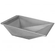 D2 brouette à moteur électrique - zallys - 300 kg_4