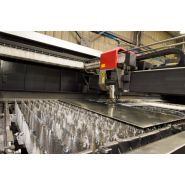 Sous-traitance de découpe - sn mécalaser sas - polyvalence, rapidité et précision de découpe_4