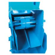 Spa-1/D à Spa-4D/H - Planteuse automatique Spedo F.Lli S.R.L - largeur de 95 à 360 cm, structure robuste et semence précise_4