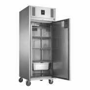 Armoire positive une porte Série U Premium 550L | Polar - UA001_4