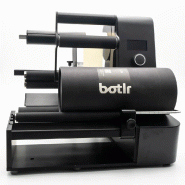 BOTLR - Etiqueteuse semi-automatique pour bouteilles_4