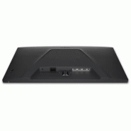 DELL SE2725HG écran plat de PC 68,6 cm (27