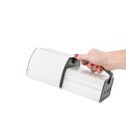 Gp150 - spectrocolorimètres portables - seelab - multi-angle_4