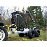 Hv14 remorque forestière - hypro ab - longueur: 5,50 m / 6,25 m_4