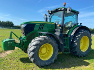 John deere 6215r – 220 ch_4