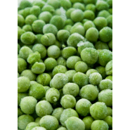 Sachet et sac plastique zip congélation étanche pour aliments - industriels agro-alimentaires - CBS Emballages_4