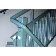 Artik - garde-corps - horizal - en aluminium_4