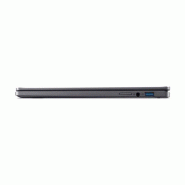 Chromebook Plus Entreprise Spin 714 14p 8Go 256Go_4