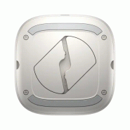 HP Poly Studio A2 Blanc_4