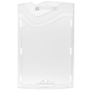 Porte badge et accessoires_4