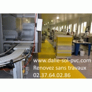 Revetement sol entrepot_4