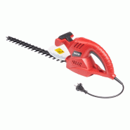 Taille-haie électrique hte 50 e 460 mm – MTF – 3500 tr/min – 1zst5086_4