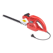 Taille-haie électrique hte 50 e 460 mm – MTF – 3500 tr/min – 1zst5086_4