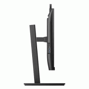 Philips 5000 series 40B1U5601H/00 écran plat de PC 101,6 cm (40